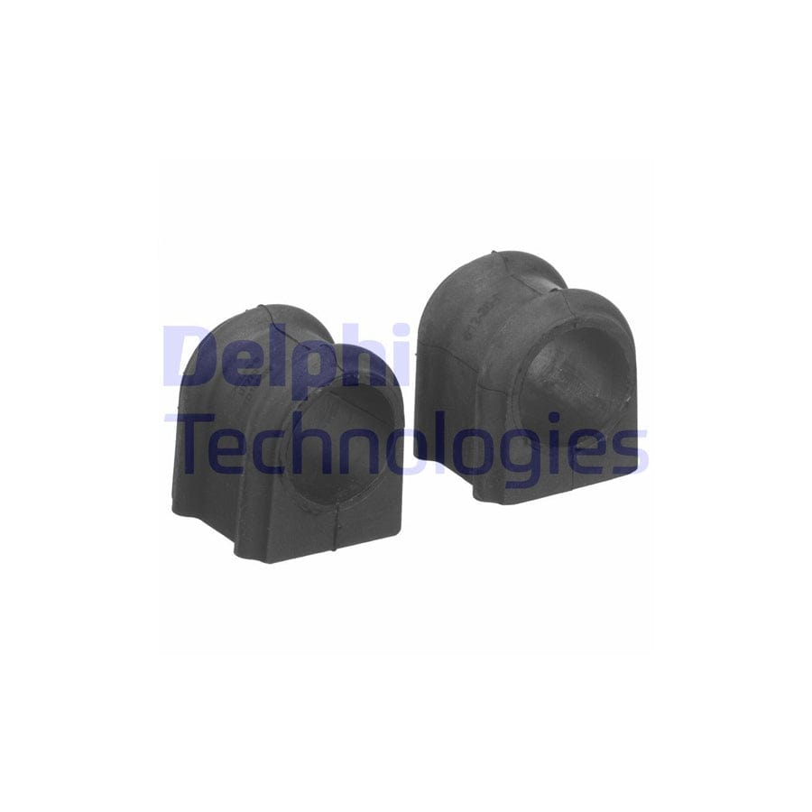 Delphi Td1886W Anti Roll Bar Bush Suitable For Mercedes-Benz Sprinter