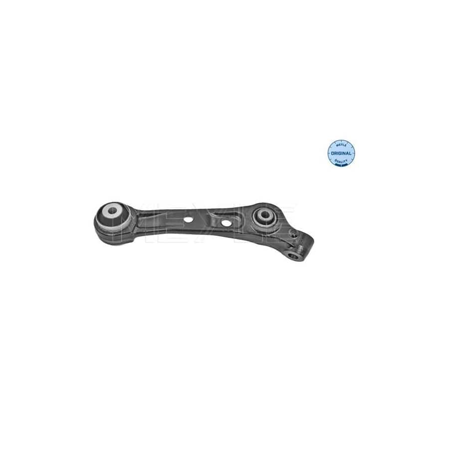 Meyle 316 050 0053 Suspension Arm