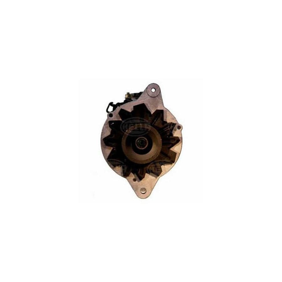 Hella 8EL 726 338-001 Alternator