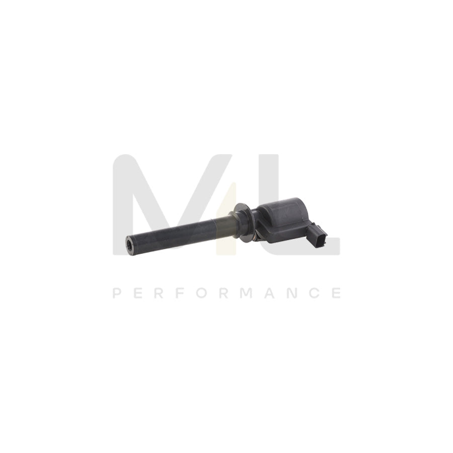 BOSCH Ignition Coil 098622A006 | ML Car Parts UK | ML Performance