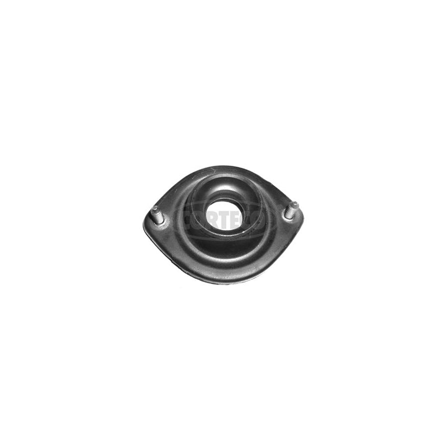 Corteco 21652779 Top Strut Mount | ML Performance UK