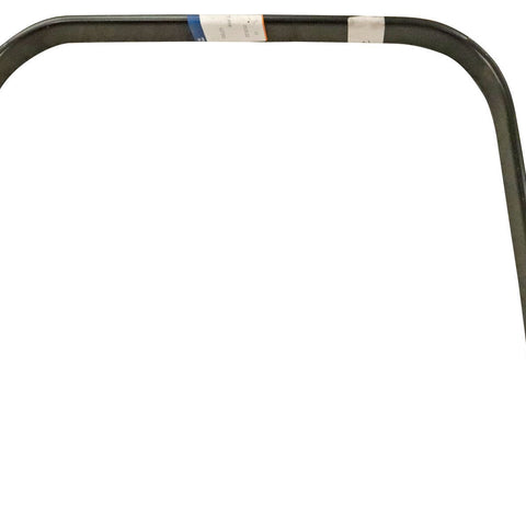 GENUINE FORD 1818122 FUEL TANK STRAP | ML Performance UK