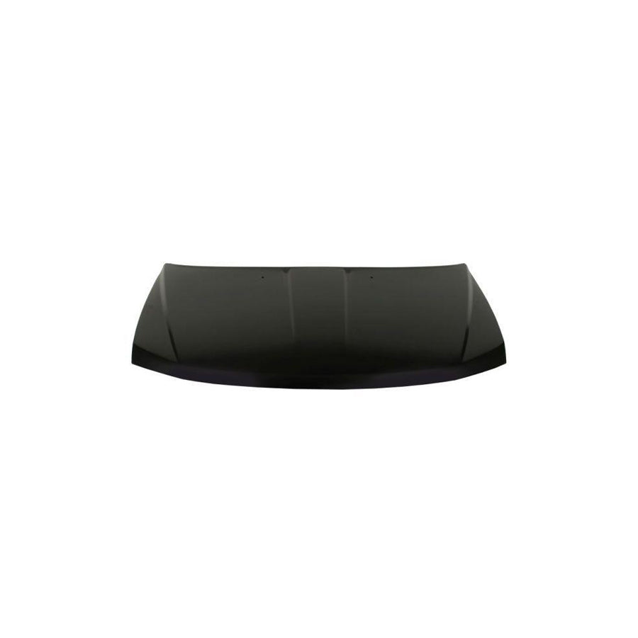 Blic 6803-00-2050280Aq Bonnet