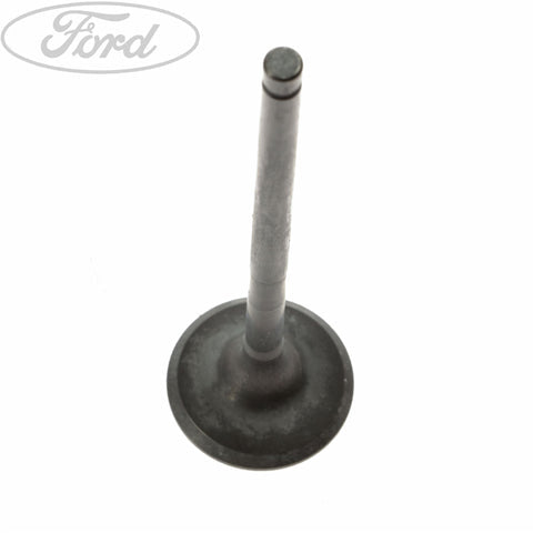 GENUINE FORD 1675265 ENGINE EXHAUST VALVE | ML Performance UK