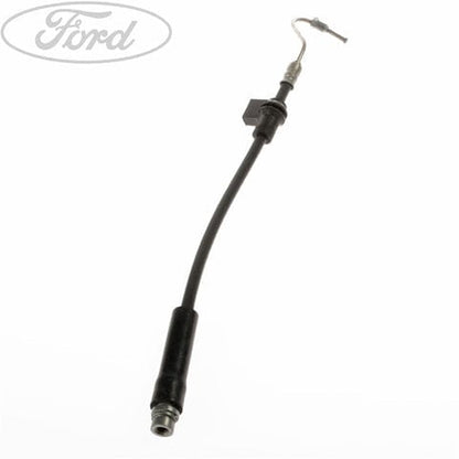 GENUINE FORD 1333956 REAR N/S LH BRAKE HOSE | ML Performance UK