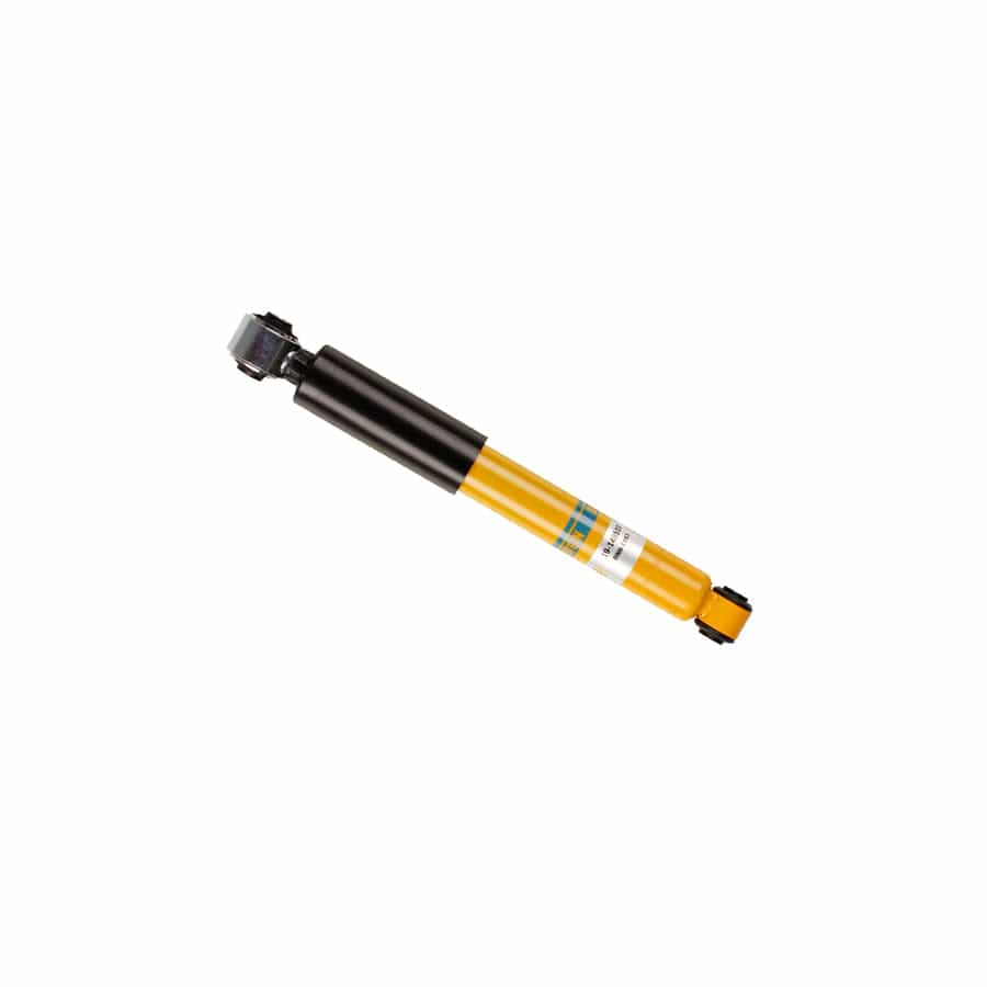 Bilstein 24-277808 SUZUKI Swift B6 Performance Rear Shock Absorber 1 | ML Performance UK Car Parts