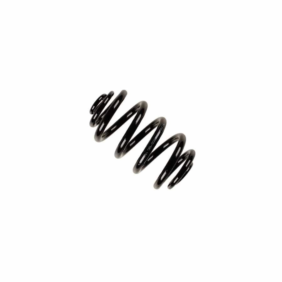 Bilstein 38-228599 BMW E83 B3 OE Replacement Rear Coil Spring 1 | ML Performance UK Car Parts