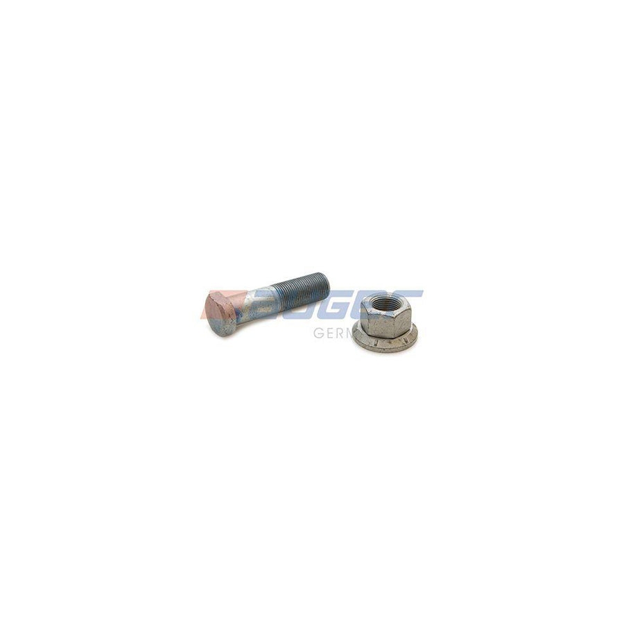 Auger 79330 Wheel Stud