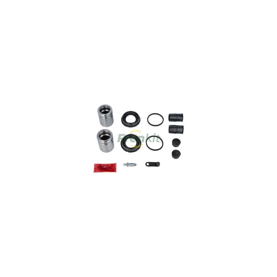 Frenkit 242942 Repair Kit, Brake Caliper | ML Performance UK Car Parts