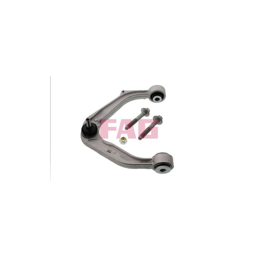 FAG 821 0674 10 Suspension Arm