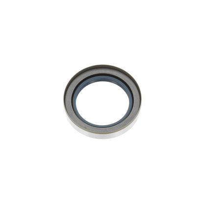 Corteco 12012039B Shaft Seal, Wheel Hub | ML Performance UK