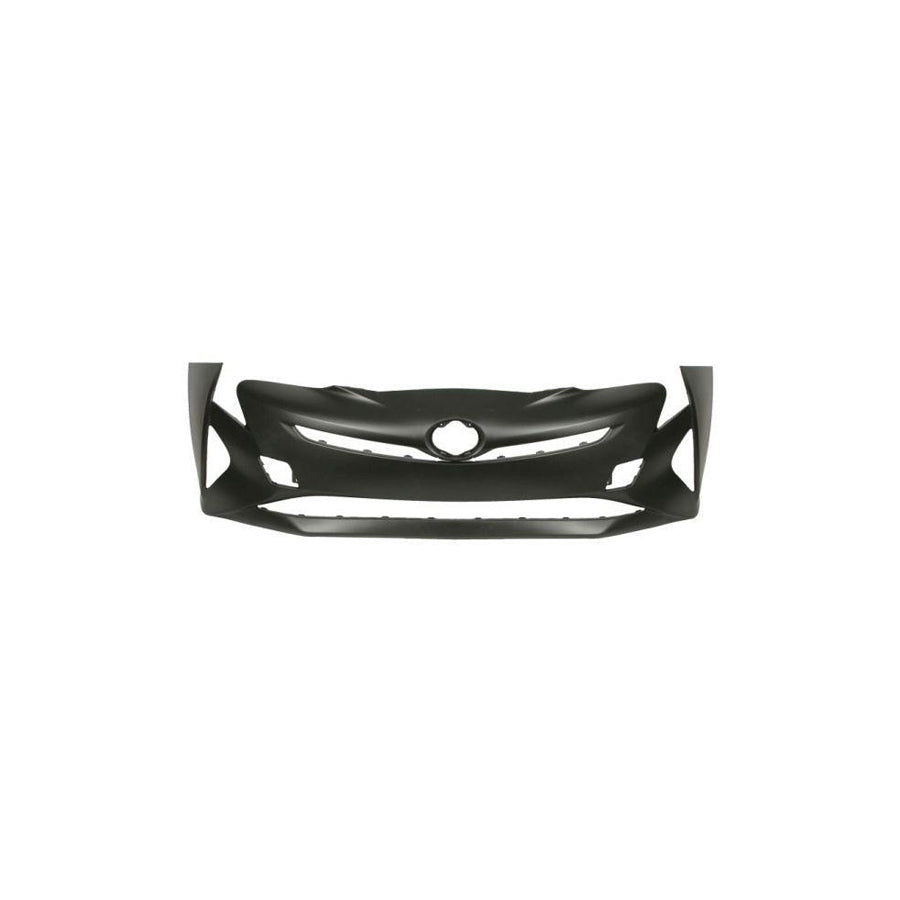 Blic 5510-00-8189900P Bumper