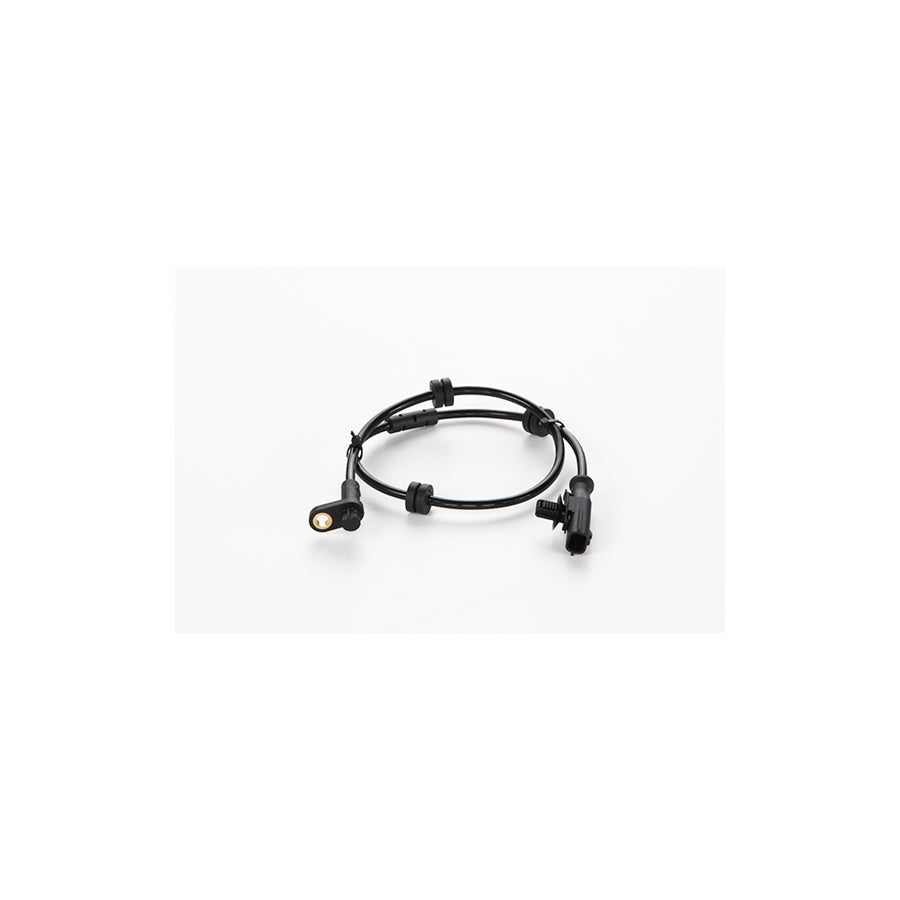 ATE 24.0710-2109.3 Abs Sensor