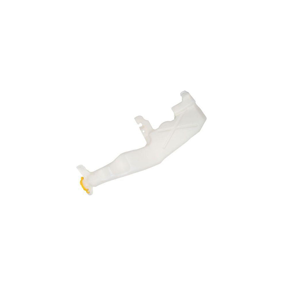 Blic 6905-19-3206480P Windscreen Washer Reservoir For Jeep Grand Cherokee IV (Wk, Wk2)