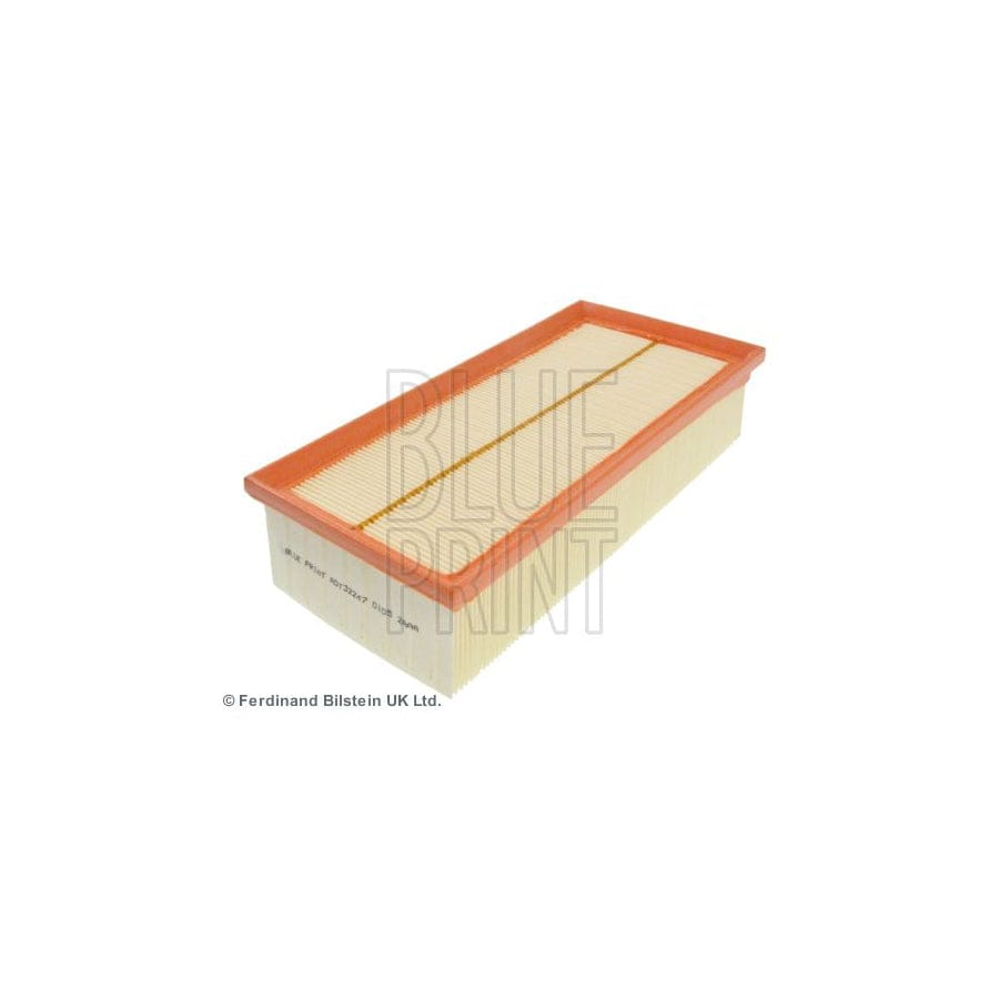 BLUE PRINT ADT32247 Air Filter | ML Performance UK Car Parts