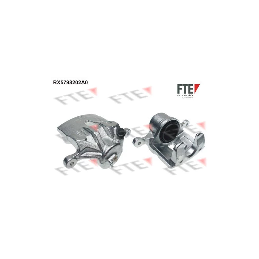 Fte RX5798202A0 Brake Caliper | ML Performance UK Car Parts