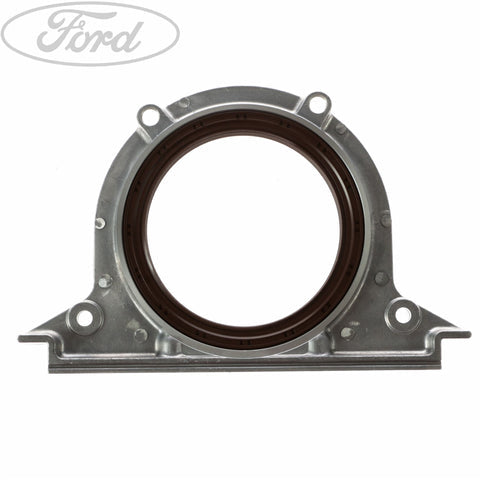 GENUINE FORD 4074338 OTHER ENGINE PARTS | ML Performance UK