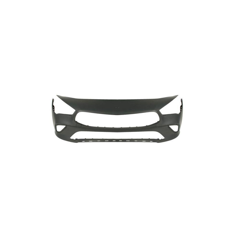 Blic 5510-00-3556910P Bumper