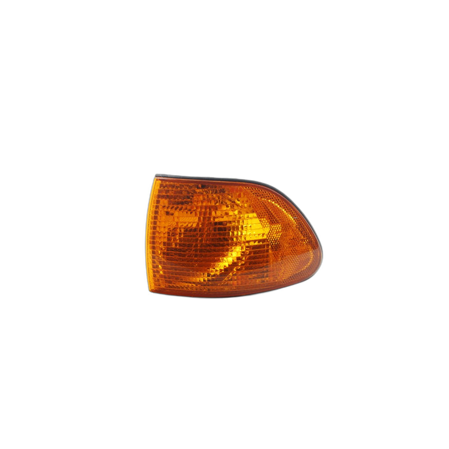 Genuine BMW 63138361005 E38 Left Turn Indicator (Inc. 750iL, 740i & 740iL) | ML Performance UK Car Parts