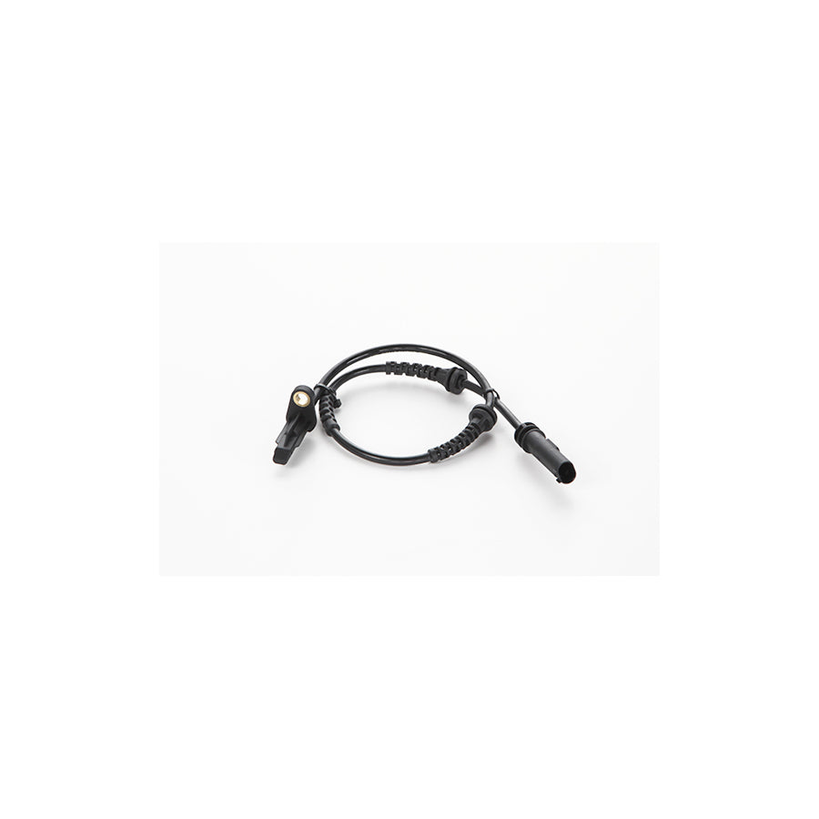 ATE 24.0710-2106.3 Abs Sensor