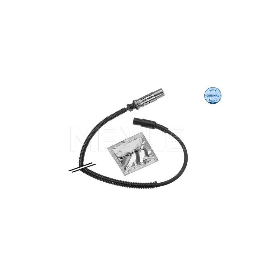 Meyle 834 533 0012 Abs Sensor