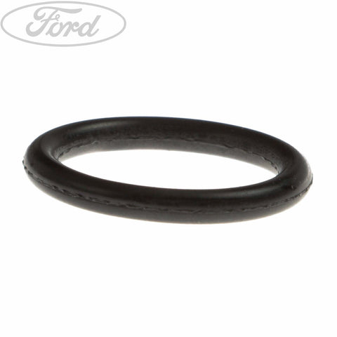 GENUINE FORD 4072650 TRANSMISSION CONTROL SHAFT SEAL | ML Performance UK