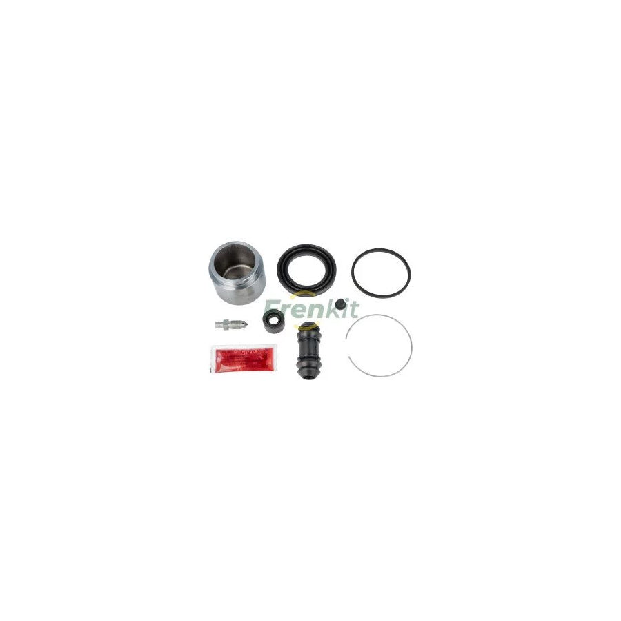 Frenkit 257931 Repair Kit, Brake Caliper For Subaru Legacy | ML Performance UK Car Parts