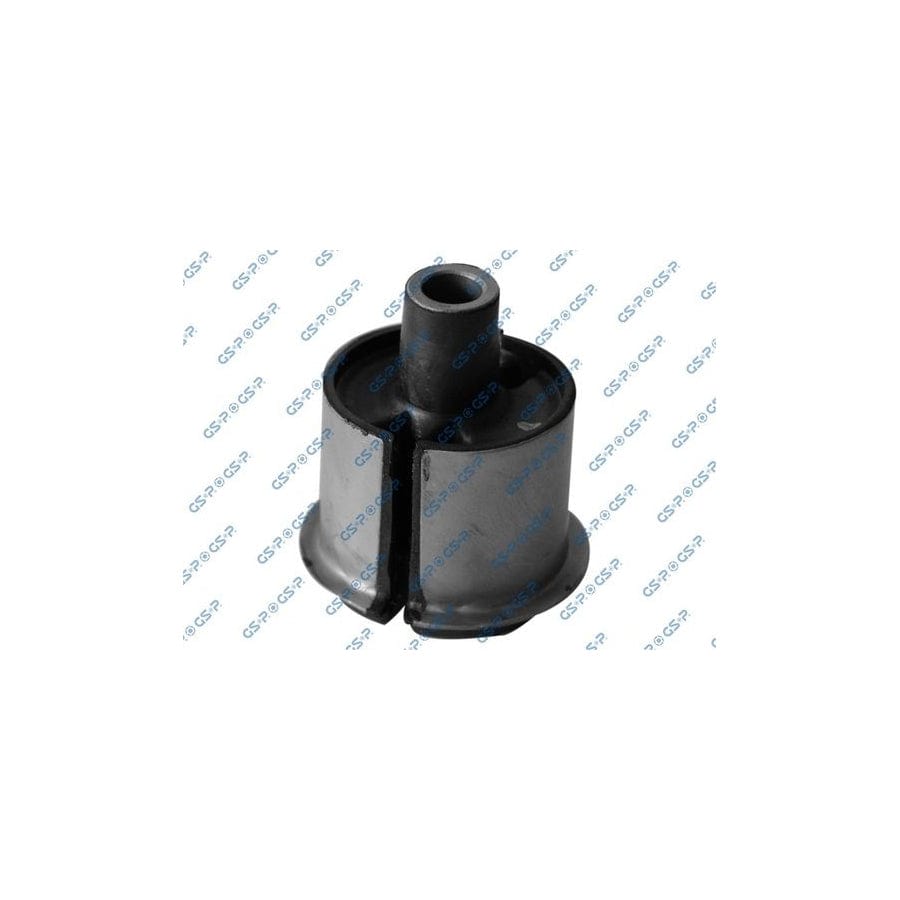 Gsp 516453 Axle Bush | ML Performance UK Car Parts