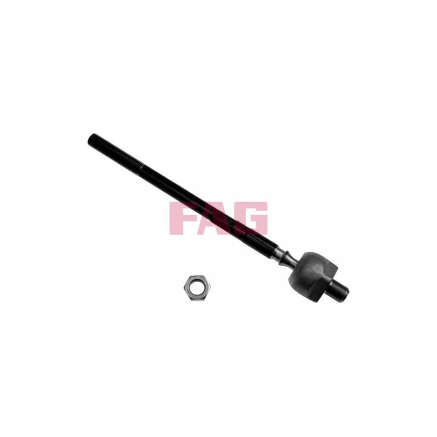 FAG 840 0273 10 Inner Tie Rod