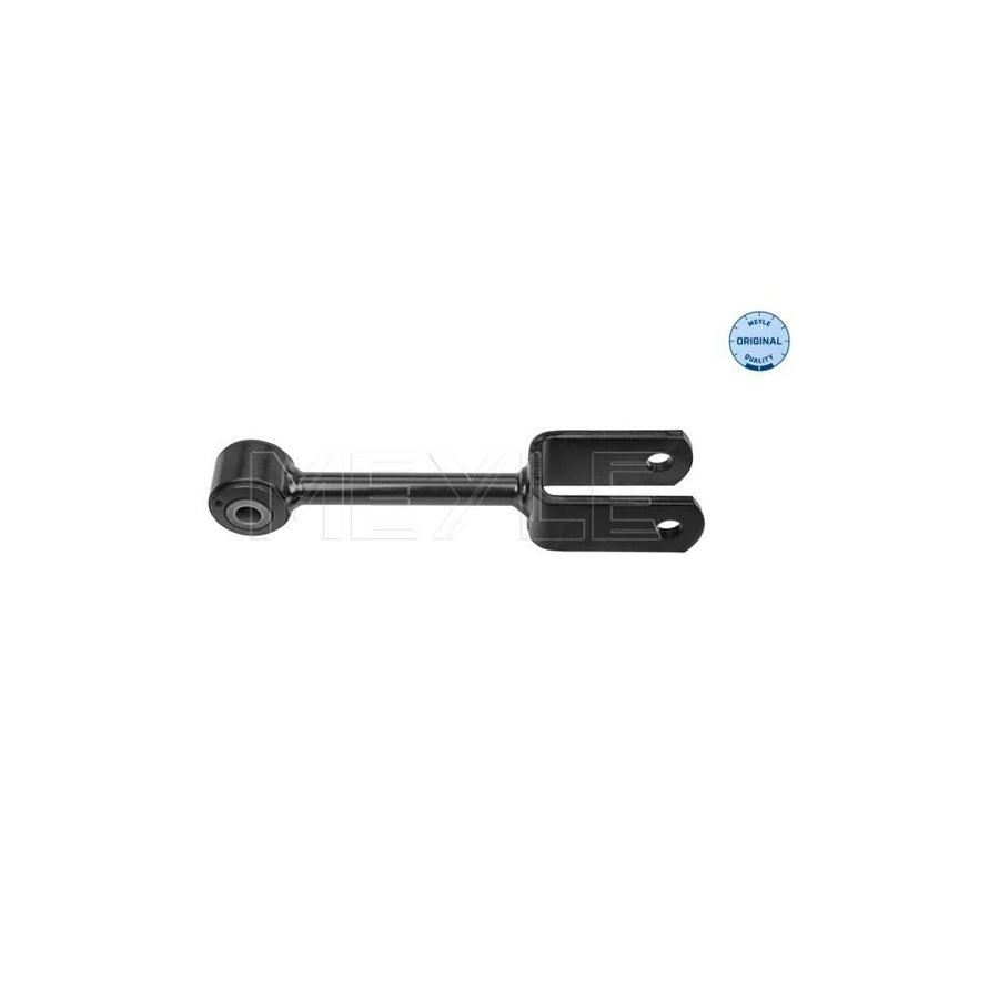 Meyle 016 060 0104 Anti Roll Bar Link Suitable For Mercedes-Benz Sprinter