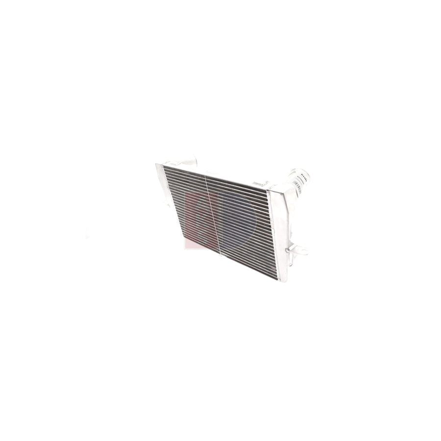 AKS Dasis 522590N Air Conditioning Condenser For Pontiac Trans Sport I | ML Performance UK