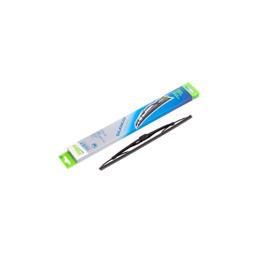 Valeo Silencio Performance, Silencio Rear 574282 Wiper Blade | ML Performance UK Car Parts