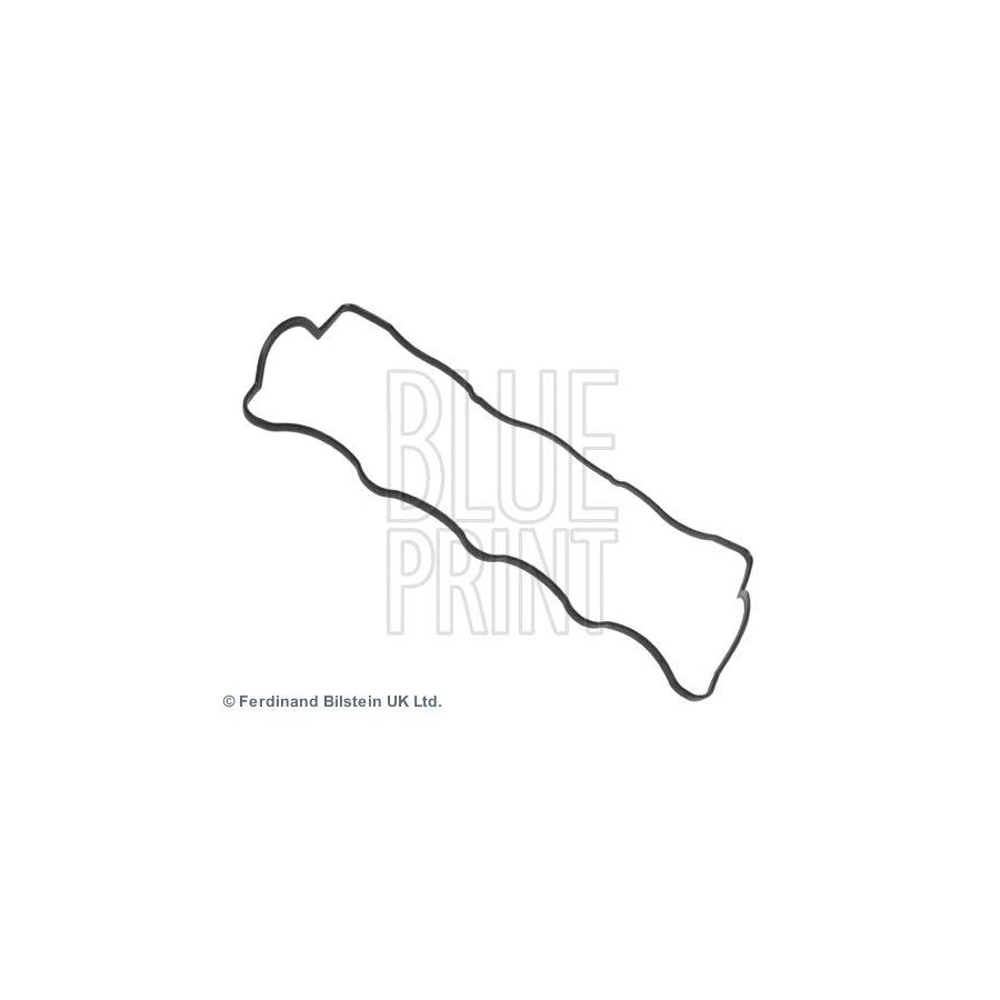 Blue Print ADG06758 Rocker Cover Gasket