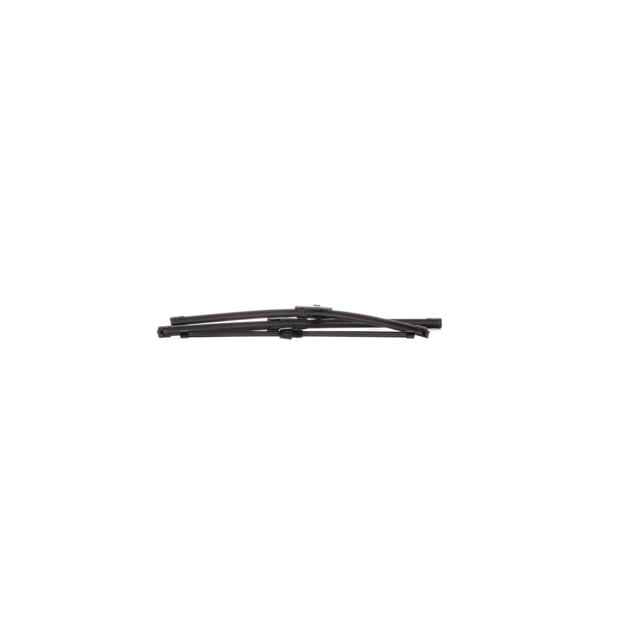 Stark Skwib-09440735 Wiper Blade | ML Performance UK Car Parts