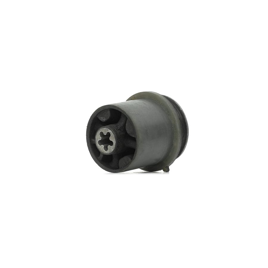 Stark Skmab-3350134 Axle Bush | ML Performance UK Car Parts