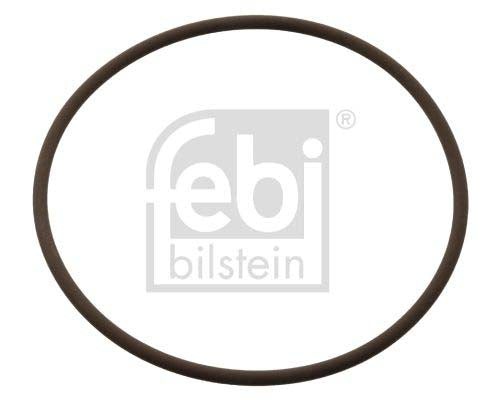 Febi Bilstein 104848 Seal Ring, Coolant Tube | ML Performance UK Car Parts