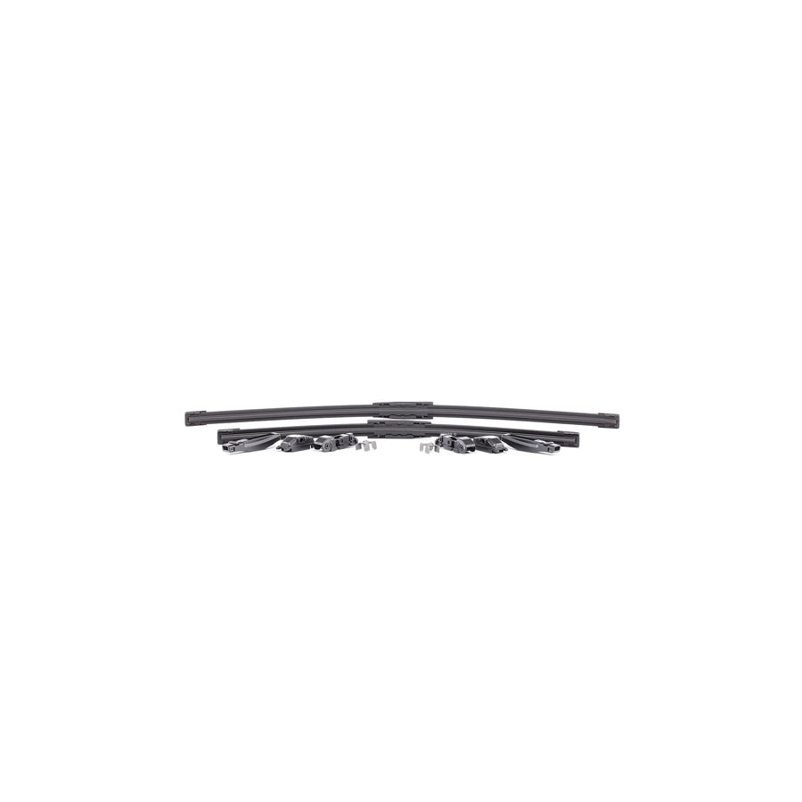 Stark Skwib-0940133 Wiper Blade | ML Performance UK Car Parts