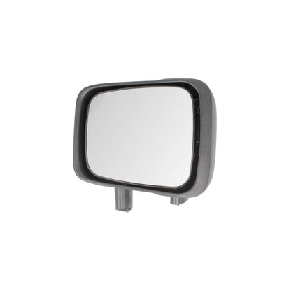 Covind 2Fh/500 Wing Mirror | ML Performance UK