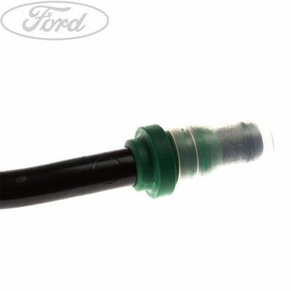 GENUINE FORD 1746650 CLUTCH MASTER CYLINDER TUBE | ML Performance UK