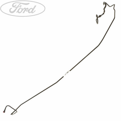 GENUINE FORD 1684487 FUEL LINE TUBE HOSE | ML Performance UK