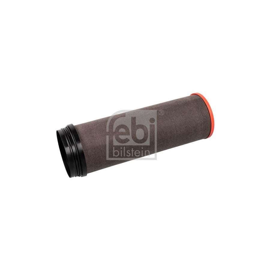 Febi Bilstein 105984 Air Filter