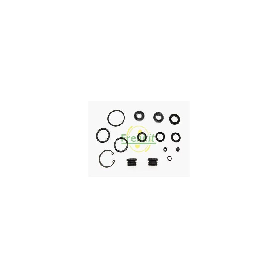 Frenkit 125081 Repair Kit, Brake Master Cylinder | ML Performance UK Car Parts