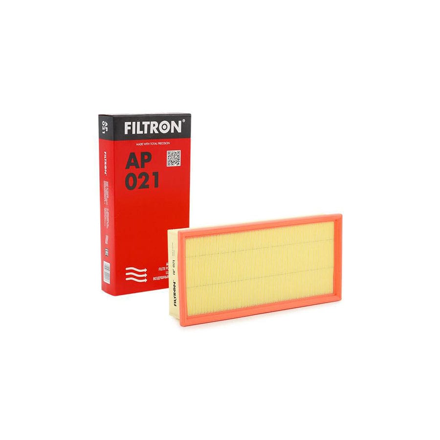 FILTRON AP 021 Air Filter | ML Performance UK Car Parts