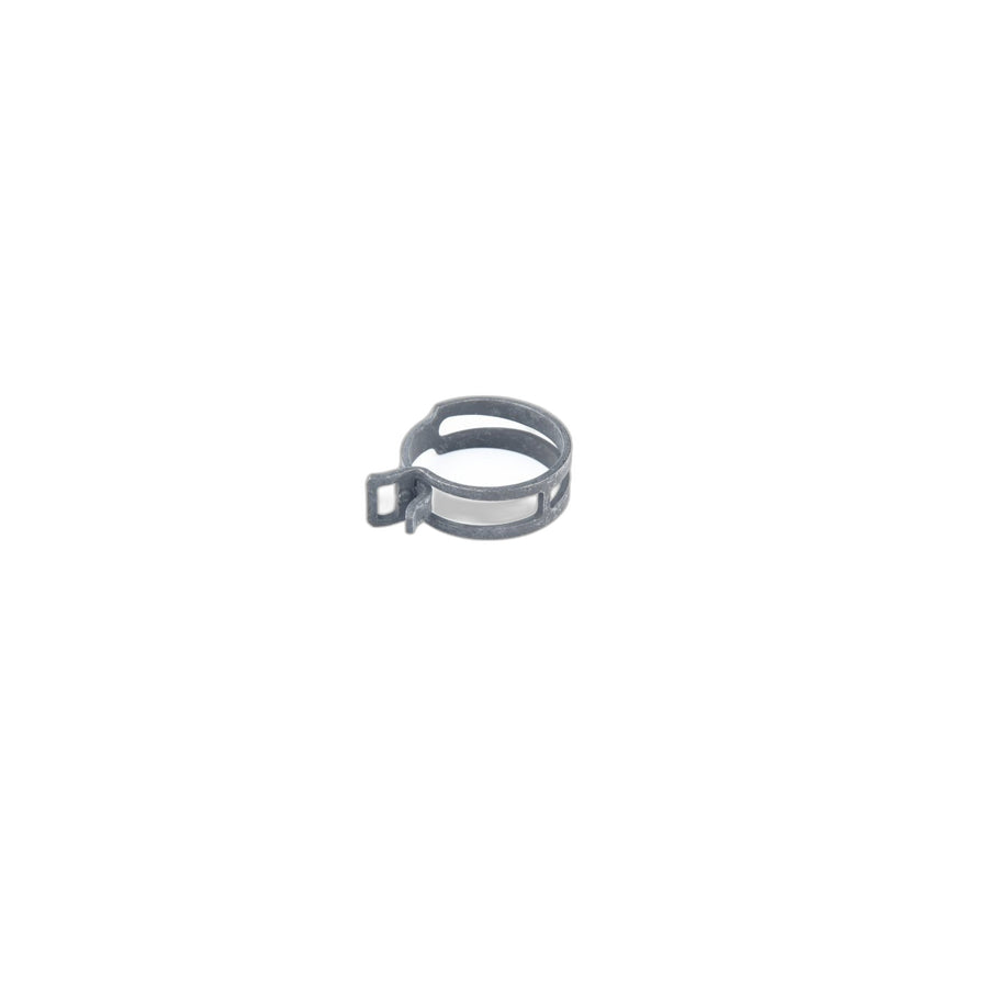 Genuine BMW 64219174340 F12 F01 F13 Spring Ring Shell D=28mm (Inc. Dawn) | ML Performance UK Car Parts