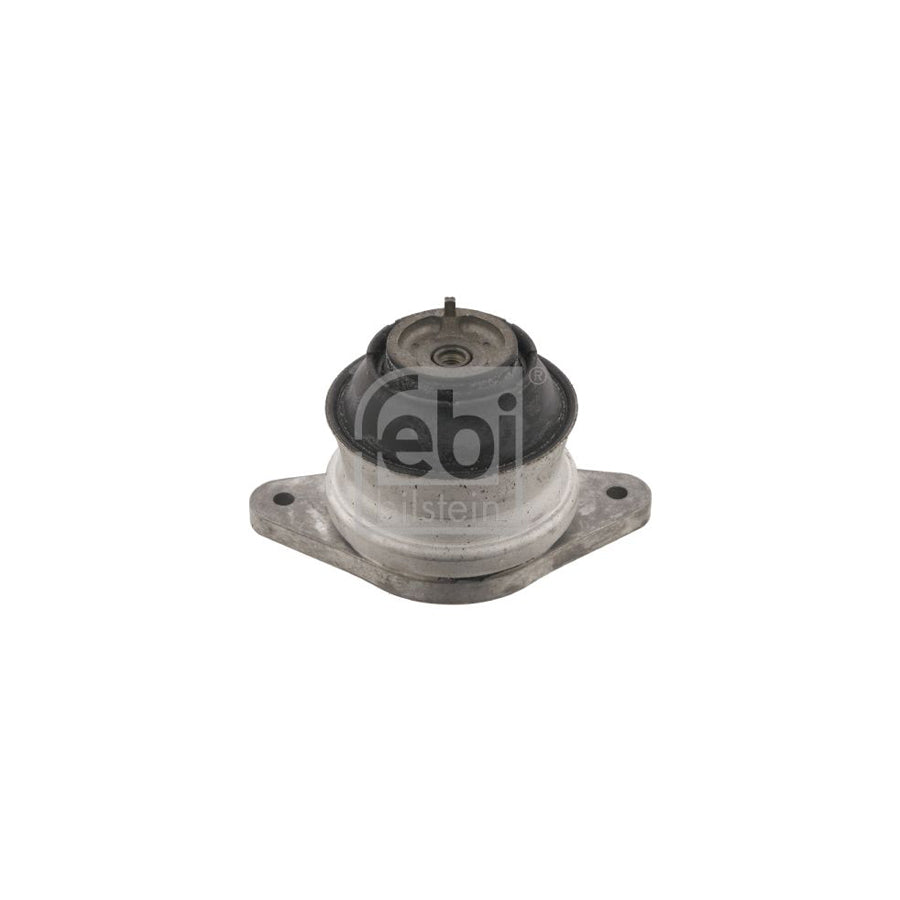 Febi Bilstein 29969 Engine Mount Suitable For Mercedes-Benz C-Class