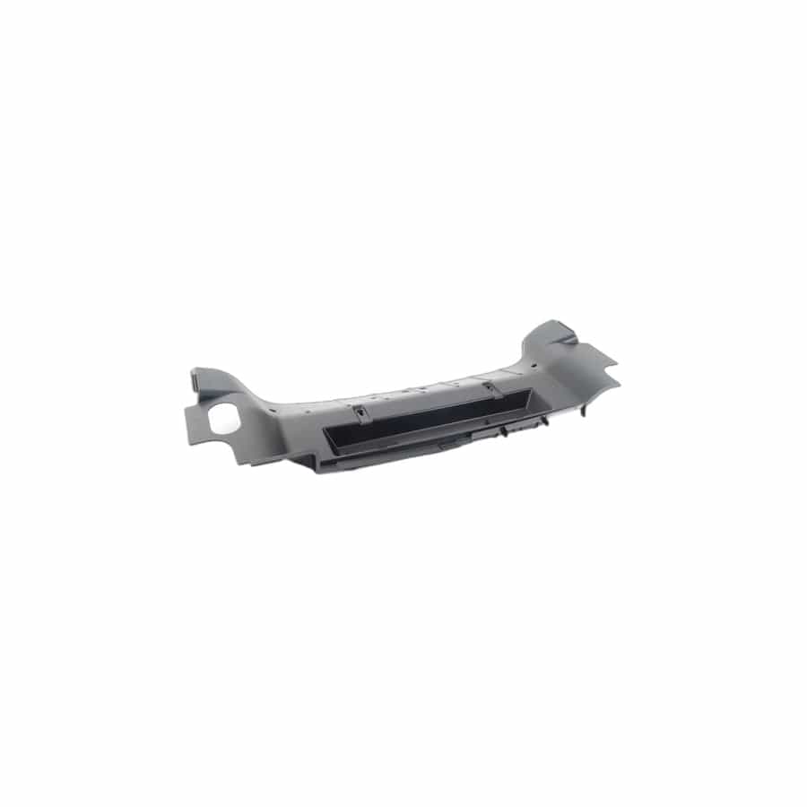 Genuine BMW 51473422770 E86 Loading Sill Cover (Inc. Z4 3.0si & Z4 M3.2) | ML Performance UK Car Parts