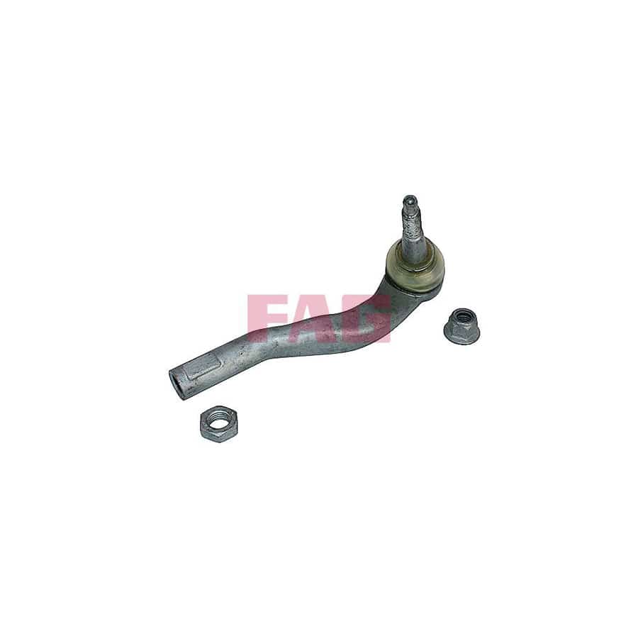 FAG 840 1439 10 Track Rod End