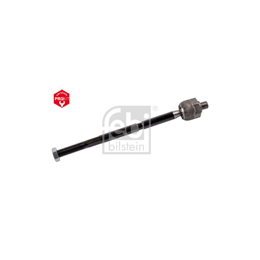 Febi Bilstein 43644 Inner Tie Rod