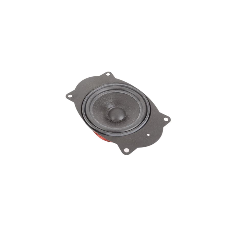 Genuine BMW 65131377771 E28 E24 Loudspeaker SOUND SYSTEM (Inc. 633CSi, 528i & M635CSi) | ML Performance UK Car Parts