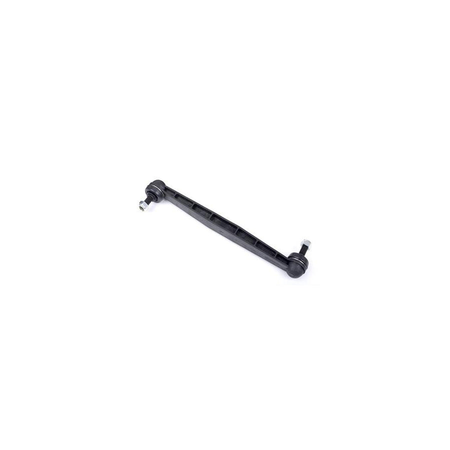 SuperPro TRC4011 SuperPro Anti-Roll Bar Link